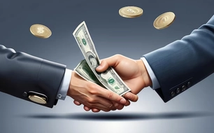 Các mẫu báo cáo giao dịch đáng ngờ mới nhất