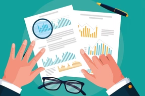 Mẫu Biên bản cuộc họp đề nghị xét, công nhận cấp xã đạt chuẩn tiếp cận pháp luật