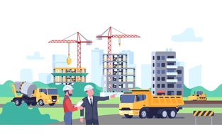 Mẫu Đơn đề nghị cấp chứng chỉ hành nghề hoạt động xây dựng 