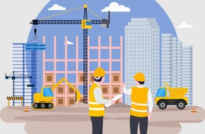 Mẫu Đơn đề nghị cấp chuyển đổi chứng chỉ hành nghề hoạt động xây dựng