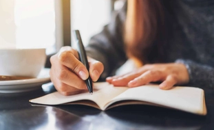 Mẫu Đơn đề nghị xác nhận thời gian đi hợp tác lao động để giải quyết chế độ BHXH