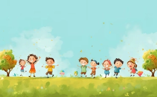 Mẫu Đơn xin nhận trẻ em Việt Nam làm con nuôi nước ngoài 2025