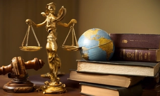 Mẫu Văn bản đề nghị công nhận cấp xã đạt chuẩn tiếp cận pháp luật