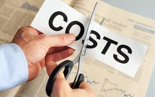 Thủ tướng yêu cầu tiếp tục nghiên cứu giảm phí, lệ phí, giảm chi phí đầu vào cho doanh nghiệp