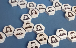 Trong tháng 10/2025, hoàn thành đánh giá khả năng thực hiện pháp luật về phân cấp, phân quyền