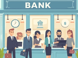 Danh sách văn bản mới  lĩnh vực Tài chính - Ngân hàng ban hành năm 2025