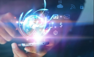 Mẫu Cam kết thực hiện điều kiện về triển khai mạng viễn thông mới nhất