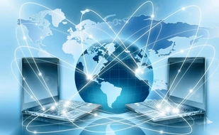 Mẫu Đơn đề nghị cấp giấy phép kinh doanh dịch vụ viễn thông