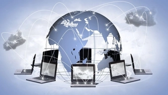 Mẫu Đơn đề nghị sửa đổi, bổ sung giấy phép kinh doanh dịch vụ viễn thông