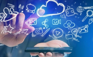 Mẫu Đơn đề nghị thu hồi giấy phép kinh doanh dịch vụ viễn thông