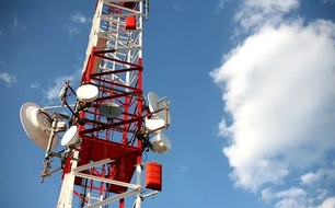 Mẫu Kế hoạch kinh doanh trong 5 năm đầu tiên của doanh nghiệp viễn thông