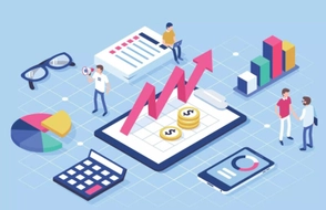 Hướng dẫn thủ tục hỗ trợ chi phí đầu tư ban đầu cho doanh nghiệp