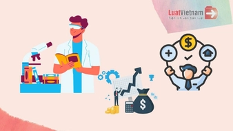 Chuyên gia KH-CN được hưởng chế độ lương, thưởng, điều kiện làm việc như thế nào?