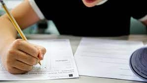 TP HCM hướng dẫn kiểm tra, đánh giá học sinh THCS, THPT từ năm học 2025-2026