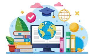 Mẫu Bản thuyết minh về tích hợp chương trình giáo dục đối với trường công lập tại Hà Nội