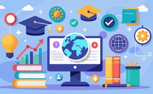 Mẫu Đề án thực hiện liên kết giáo dục đối với trường công lập tại Hà Nội