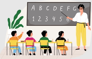 Mẫu Đơn đề nghị phê duyệt liên kết giáo dục đối với trường công lập tại Hà Nội