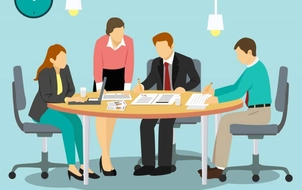 Mẫu Giấy đề nghị hỗ trợ chi phí học nghề trình độ sơ cấp mới nhất