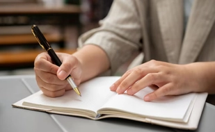 Mẫu Văn bản đề nghị Quỹ Hỗ trợ việc làm ngoài nước mới nhất