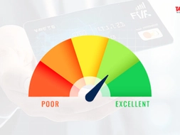 Phương pháp xếp hạng tổ chức tín dụng, chi nhánh ngân hàng nước ngoài từ 01/11/2025