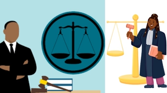 Hướng dẫn thủ tục Cấp Giấy phép hành nghề tại Việt Nam của luật sư nước ngoài