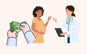 Hướng dẫn thủ tục hưởng trợ cấp dưỡng sức, phục hồi sức khoẻ sau thai sản