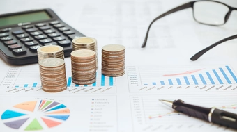 Mẫu 02/QTNĐ Báo cáo về việc thực hiện vốn đầu tư các dự án quan trọng quốc gia