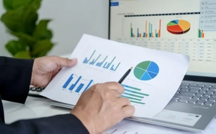 Mẫu 04/QTNĐ thông báo xét duyệt quyết toán vốn đầu tư công nguồn ngân sách nhà nước