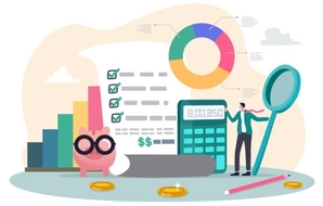 Mẫu Báo cáo tình hình quyết toán vốn đầu tư công dự án hoàn thành hàng năm