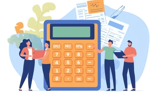 Mẫu Chi tiết giá trị vật tư, vật liệu, thiết bị tồn đọng của dự án hoàn thành