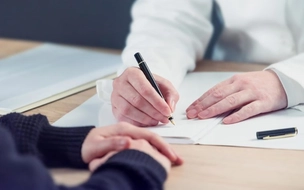 Mẫu Giấy chứng nhận đăng ký Quỹ hợp tác xã mới nhất