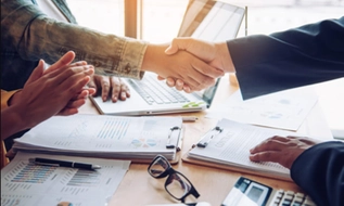 Mẫu Giấy đề nghị đăng ký Quỹ hợp tác xã mới nhất 2025