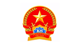 Đã có Thông tư 06/TT-VKSTC về trang phục, thẻ công chức, viên chức ngành Kiểm sát nhân dân