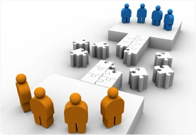 Hướng dẫn Thủ tục Hợp nhất công ty luật nước ngoài