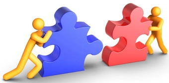 Hướng dẫn thủ tục sáp nhập công ty luật