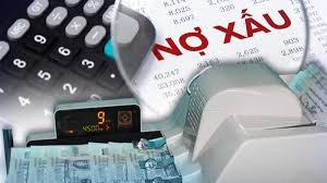 Công ty quản lý nợ chỉ được mua nợ khi tổ chức tín dụng mẹ có tỷ lệ nợ xấu dưới 3%