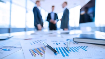 Danh sách văn bản đáng chú ý đối với doanh nghiệp ban hành trong tháng 9/2025