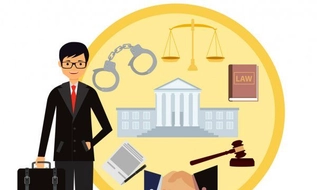 Hướng dẫn thủ tục Cấp lại Chứng chỉ hành nghề luật sư