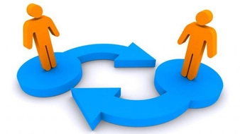 Hướng dẫn Thủ tục chuyển đổi công ty luật nước ngoài thành công ty luật Việt Nam