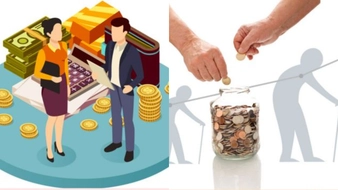 Hướng dẫn thủ tục tạm dừng đóng vào quỹ hưu trí và tử tuất