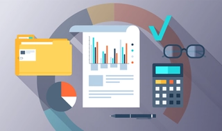 Mẫu Bảng giá đất nông nghiệp mới nhất 2025