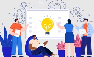 Mẫu Bảng thống kê giá đất tại xã/phường mới nhất