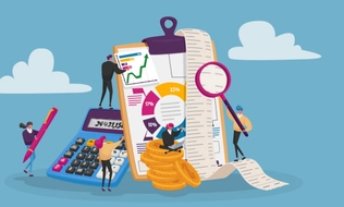 Mẫu Chứng thư định giá đất mới nhất 2025