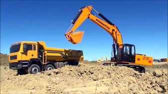 New guidelines for enforcing current law on geology and minerals