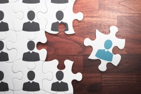 Cho nghỉ theo chế độ cán bộ, công chức cấp xã không đáp ứng yêu cầu nhiệm vụ