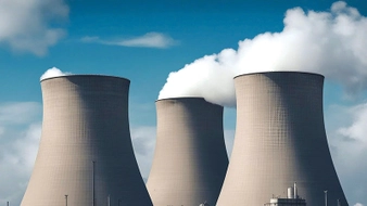 Điểm mới của Luật Năng lượng nguyên tử 2025