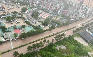 Hà Nội: Hiệu trưởng các trường chủ động quyết định hình thức tổ chức dạy học ngày 07/10