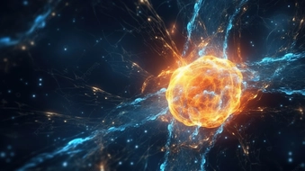 Trách nhiệm của doanh nghiệp tiến hành công việc bức xạ theo Luật số 94/2025/QH15