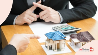 Bộ Xây dựng đề xuất hạn mức vay mua nhà ở thứ 2 và thứ 3 thế nào?