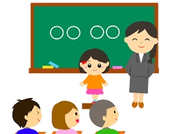 Sắp tới, học sinh tiểu học chuyển trường không cần nộp học bạ giấy